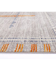 Kendal Moroccan Rug LTB2B