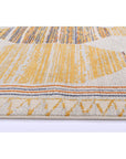 Kendal Abstract Rug LTB2B