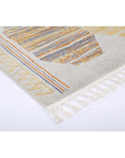 Kendal Abstract Rug LTB2B