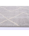 Kendal Pyramid Rug LTB2B