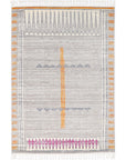 Kendal Moroccan Rug LTB2B