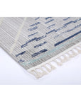 Kendal Pyramid Rug LTB2B