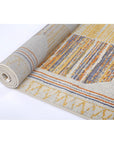 Kendal Abstract Rug LTB2B