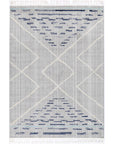 Kendal Pyramid Rug LTB2B