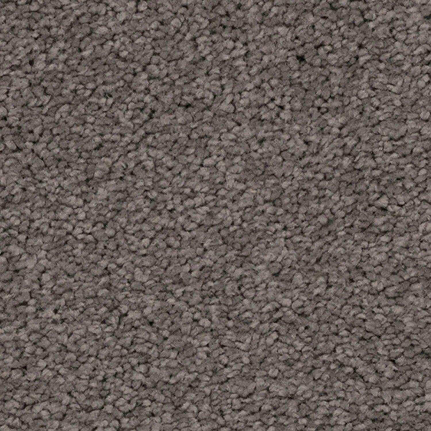 Godfrey Hirst Abbey Twist Carpet - DecoRug