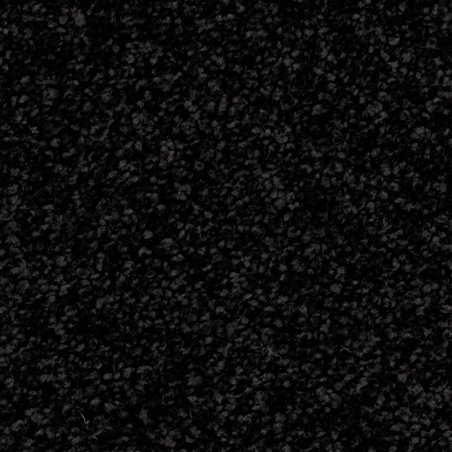 Abbey Twist SDN Carpet Godfrey Hirst