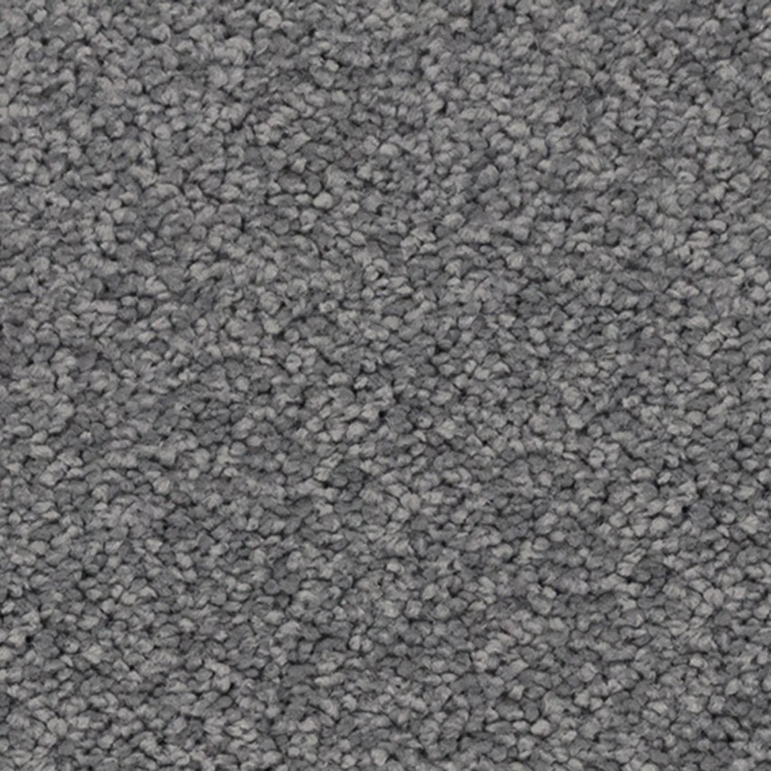 Abbey Twist SDN Carpet Godfrey Hirst