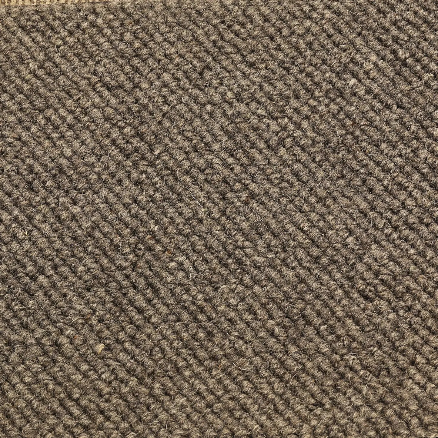 Almere Wool Carpet Signature