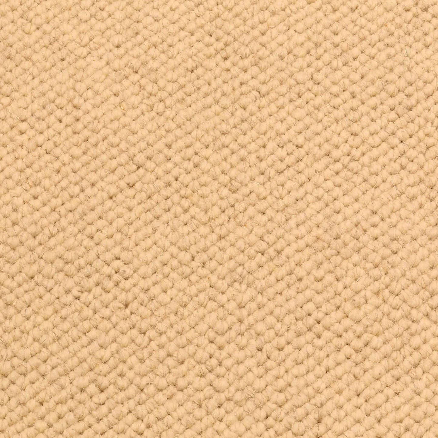 Almere Wool Carpet Signature