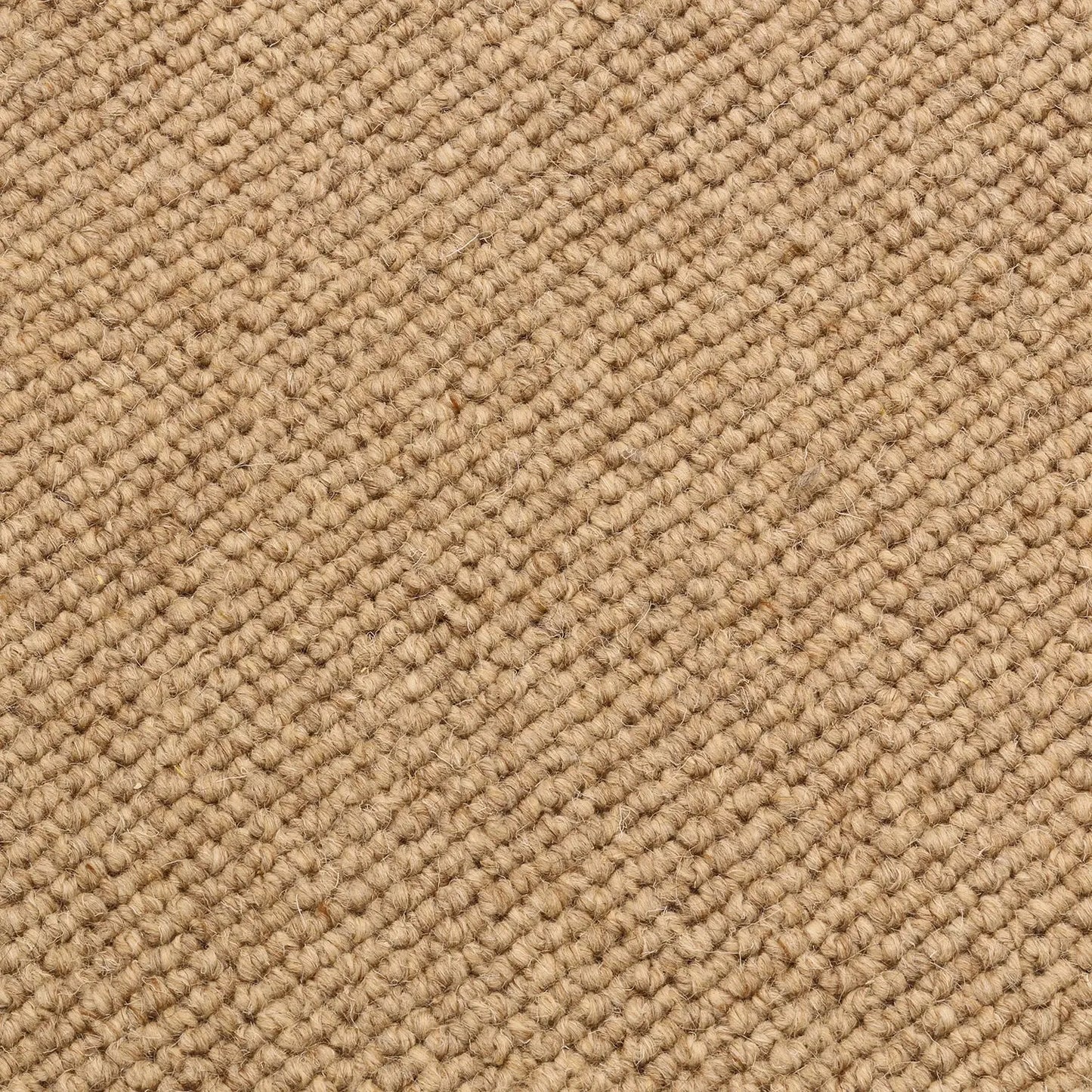 Almere Wool Carpet Signature