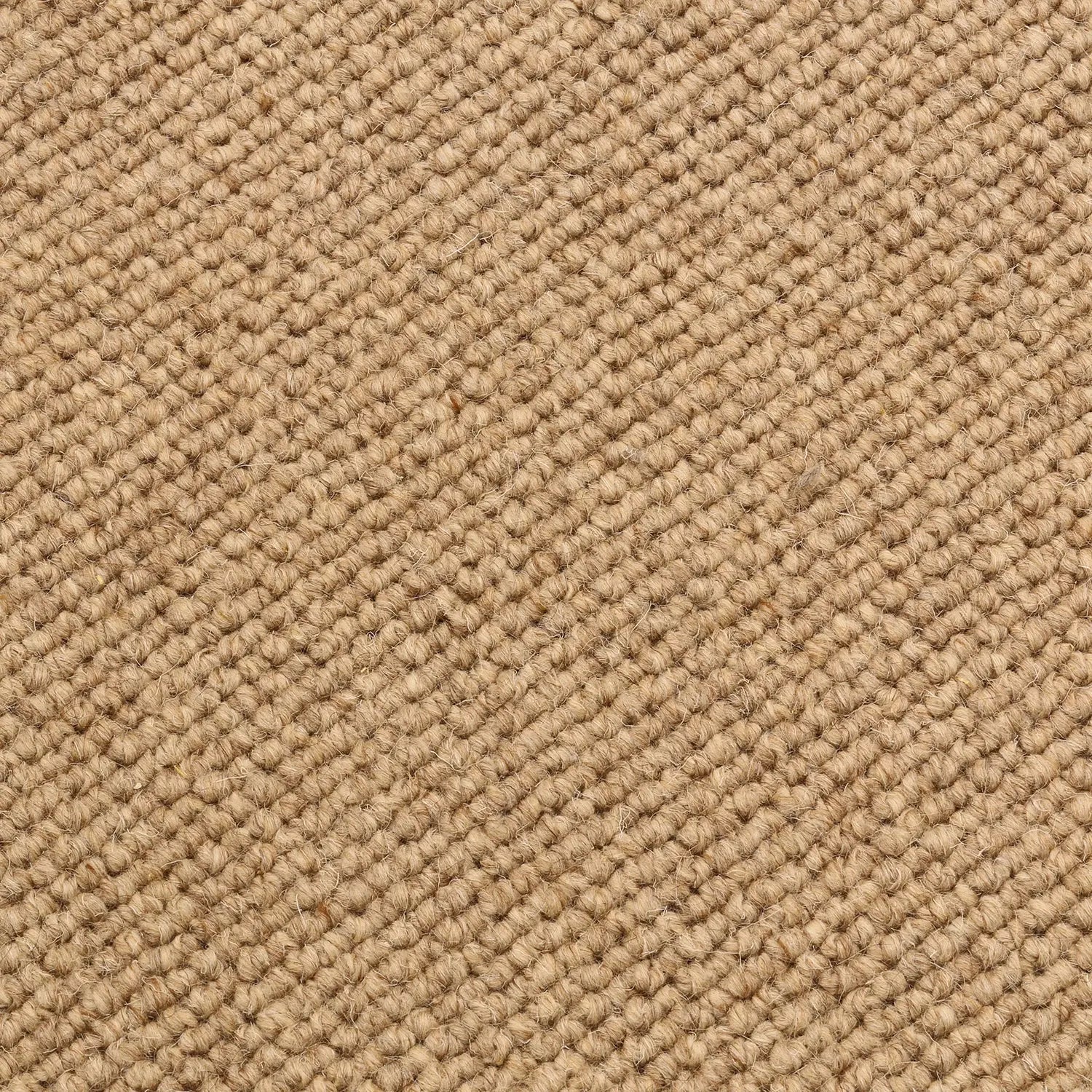 Almere Wool Carpet Signature