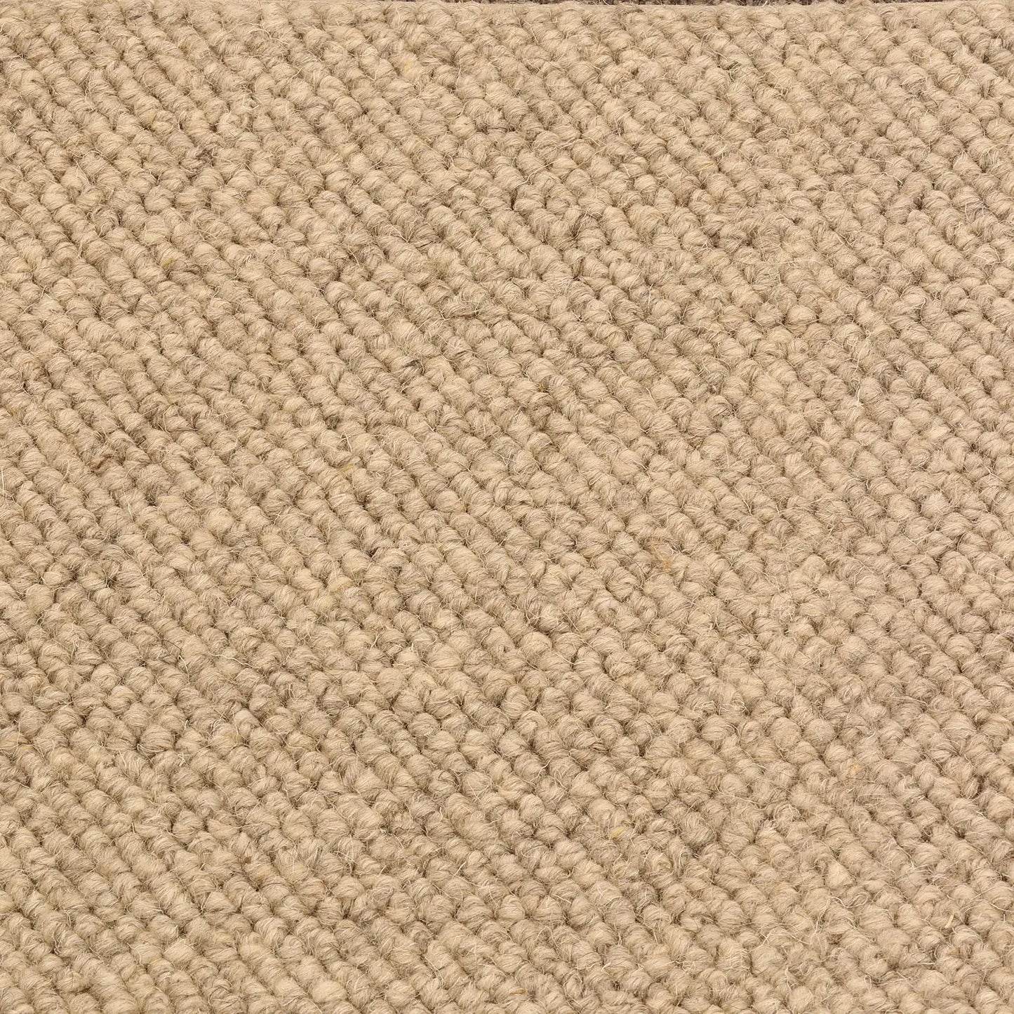 Almere Wool Carpet Signature