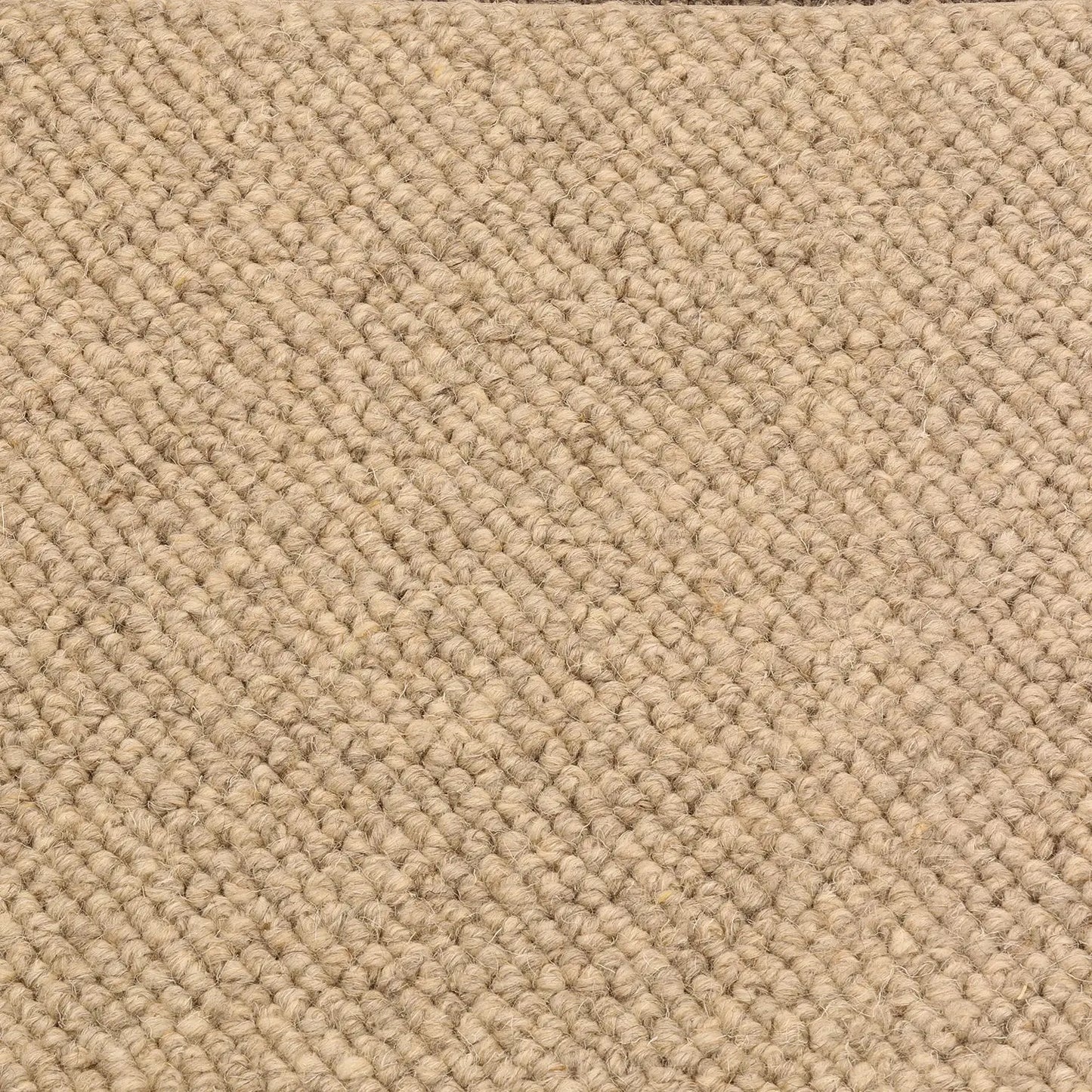 Almere Wool Carpet Signature