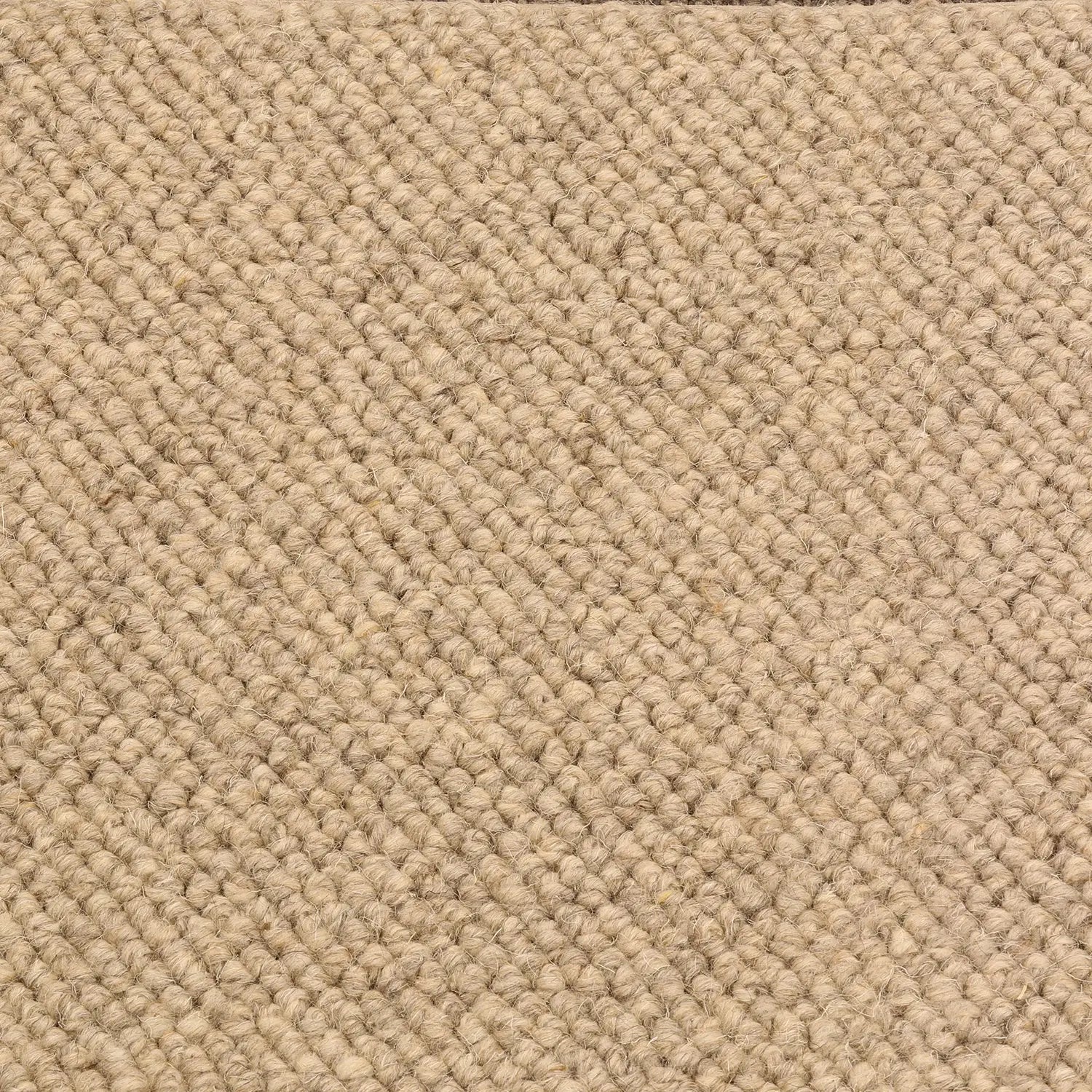 Almere Wool Carpet Signature