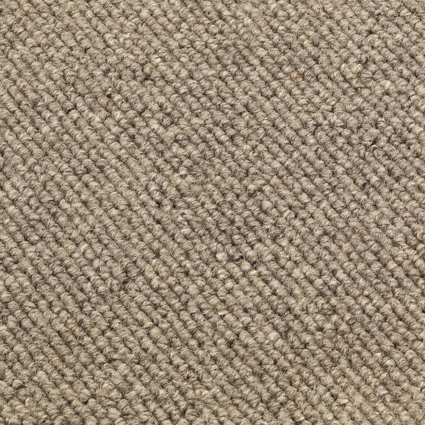 Almere Wool Carpet Signature