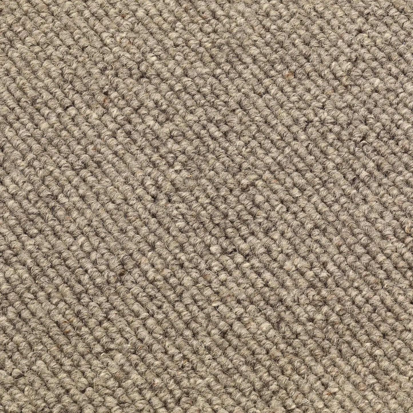 Almere Wool Carpet Signature