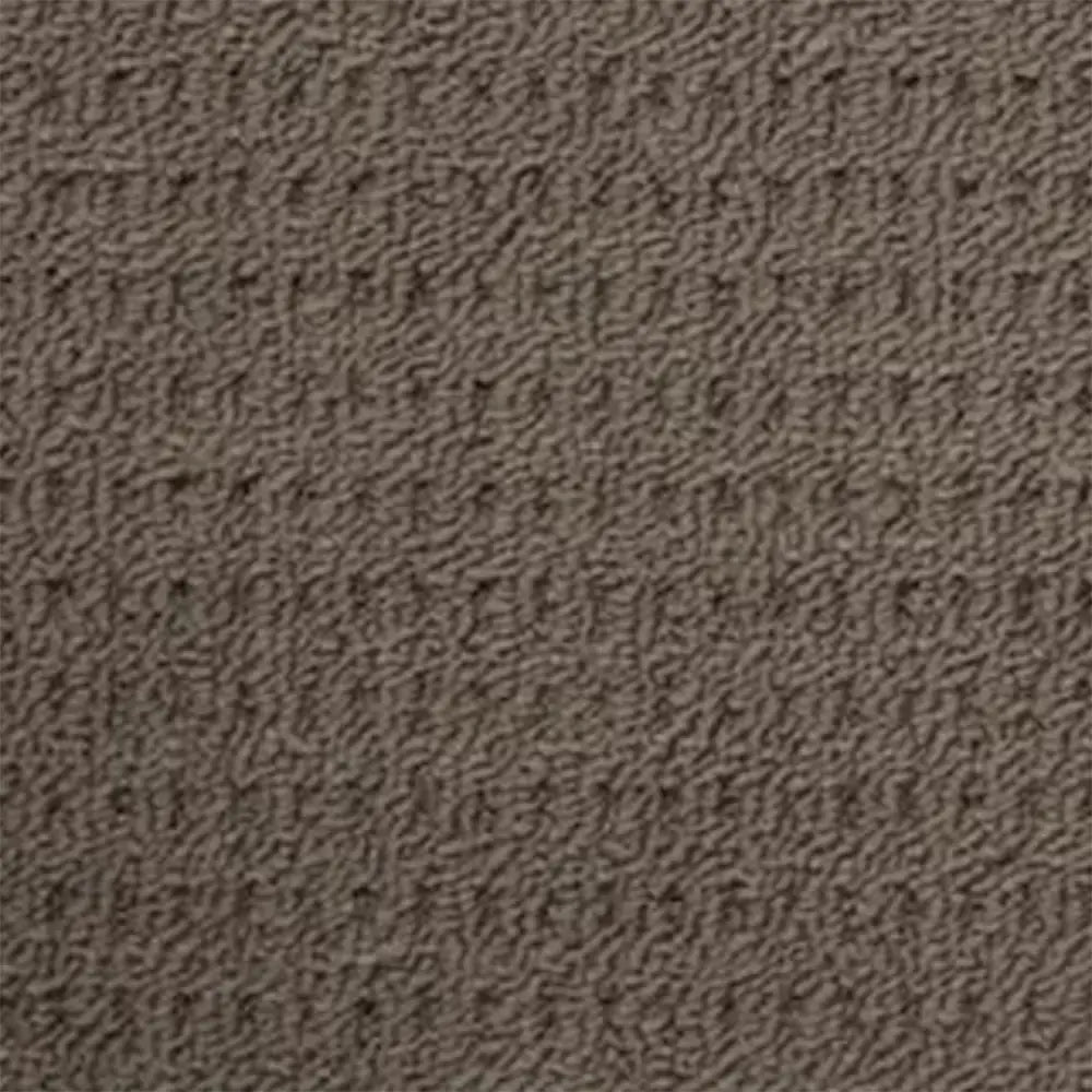Apartment Carpet ADVANTAGE