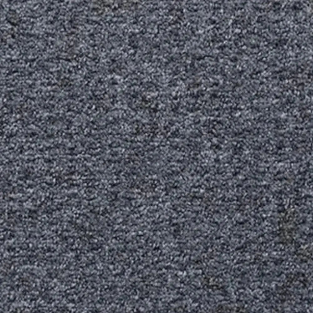 Apartment Carpet ADVANTAGE