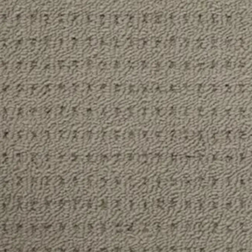 Apartment Carpet ADVANTAGE
