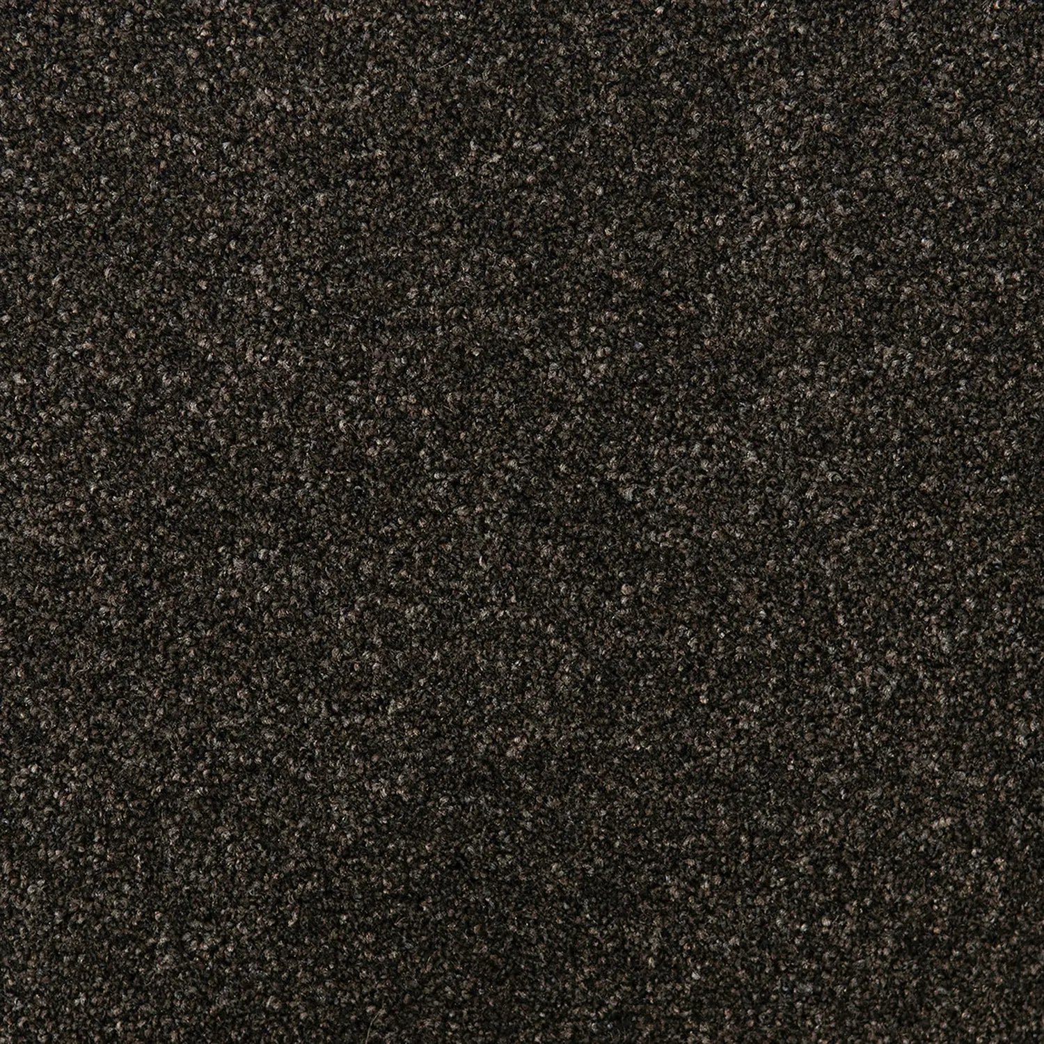 Bon Bon SDN Carpet Quest Carpets