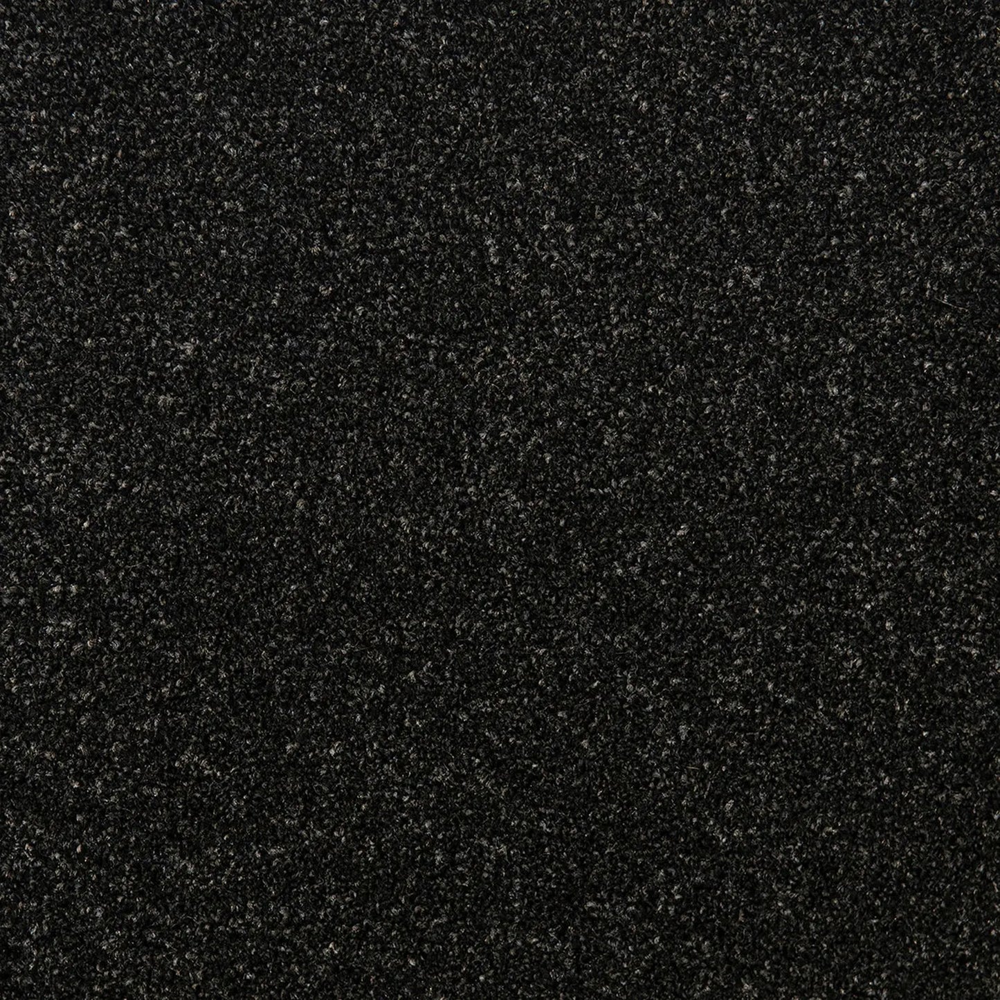 Bon Bon SDN Carpet Quest Carpets