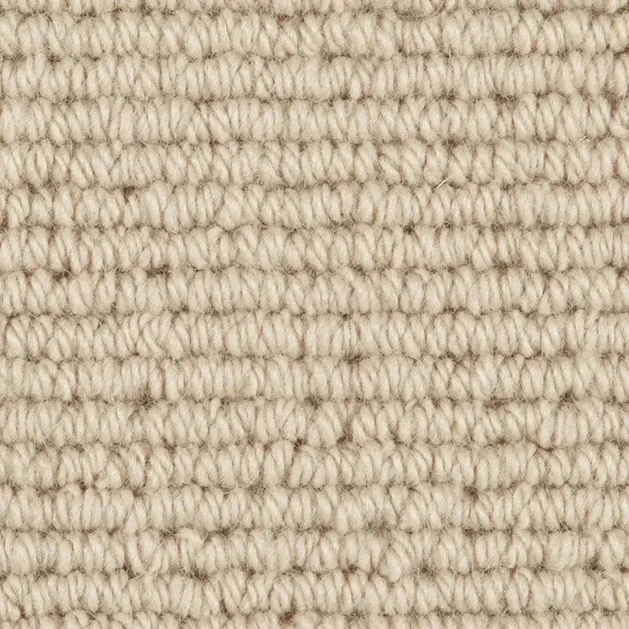 Caribbean Hycraft Wool Carpet Hycraft