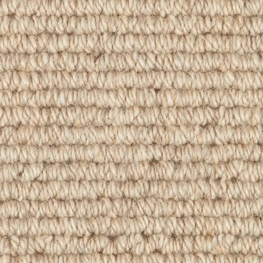Caribbean Hycraft Wool Carpet Hycraft