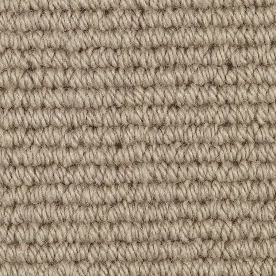 Caribbean Hycraft Wool Carpet Hycraft