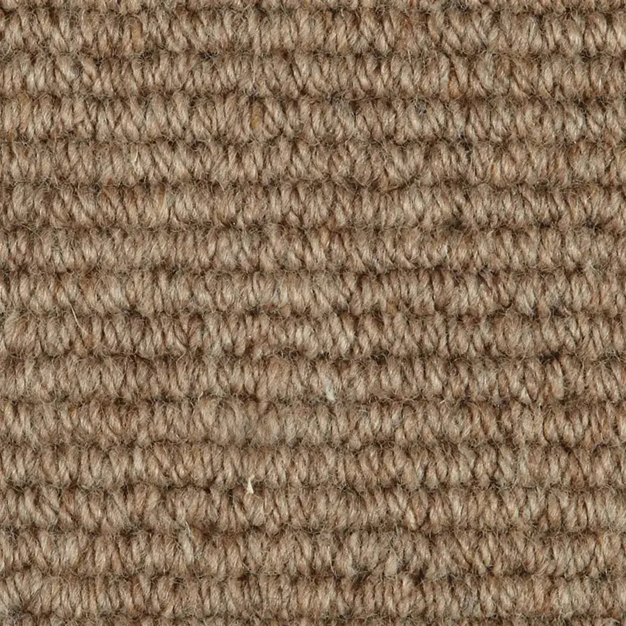 Caribbean Hycraft Wool Carpet Hycraft