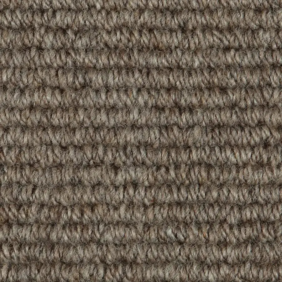 Caribbean Hycraft Wool Carpet Hycraft