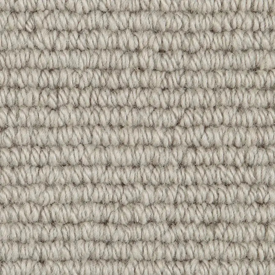 Caribbean Hycraft Wool Carpet Hycraft