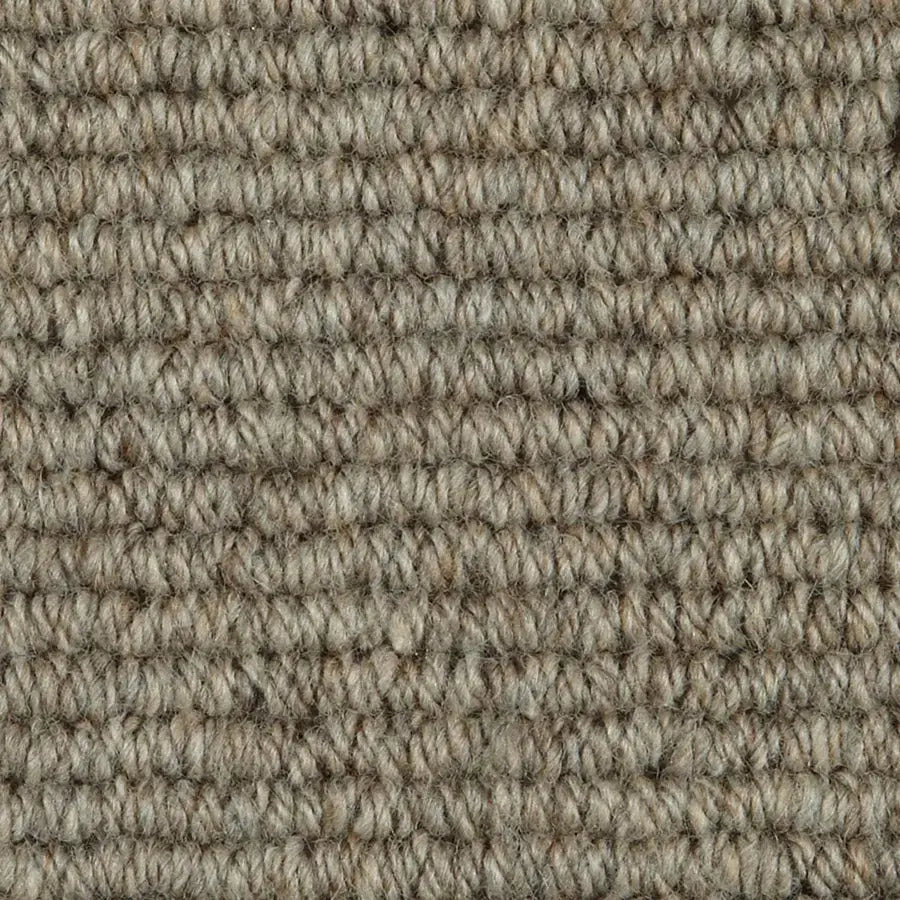 Caribbean Hycraft Wool Carpet Hycraft