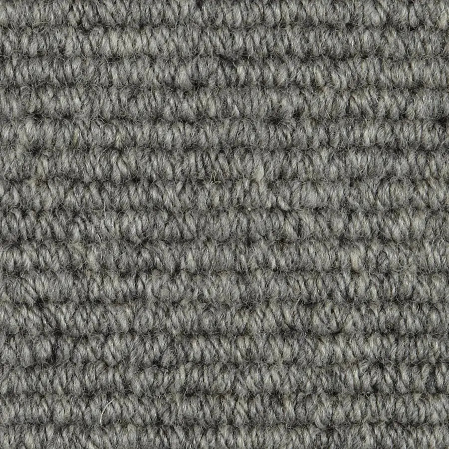 Caribbean Hycraft Wool Carpet Hycraft