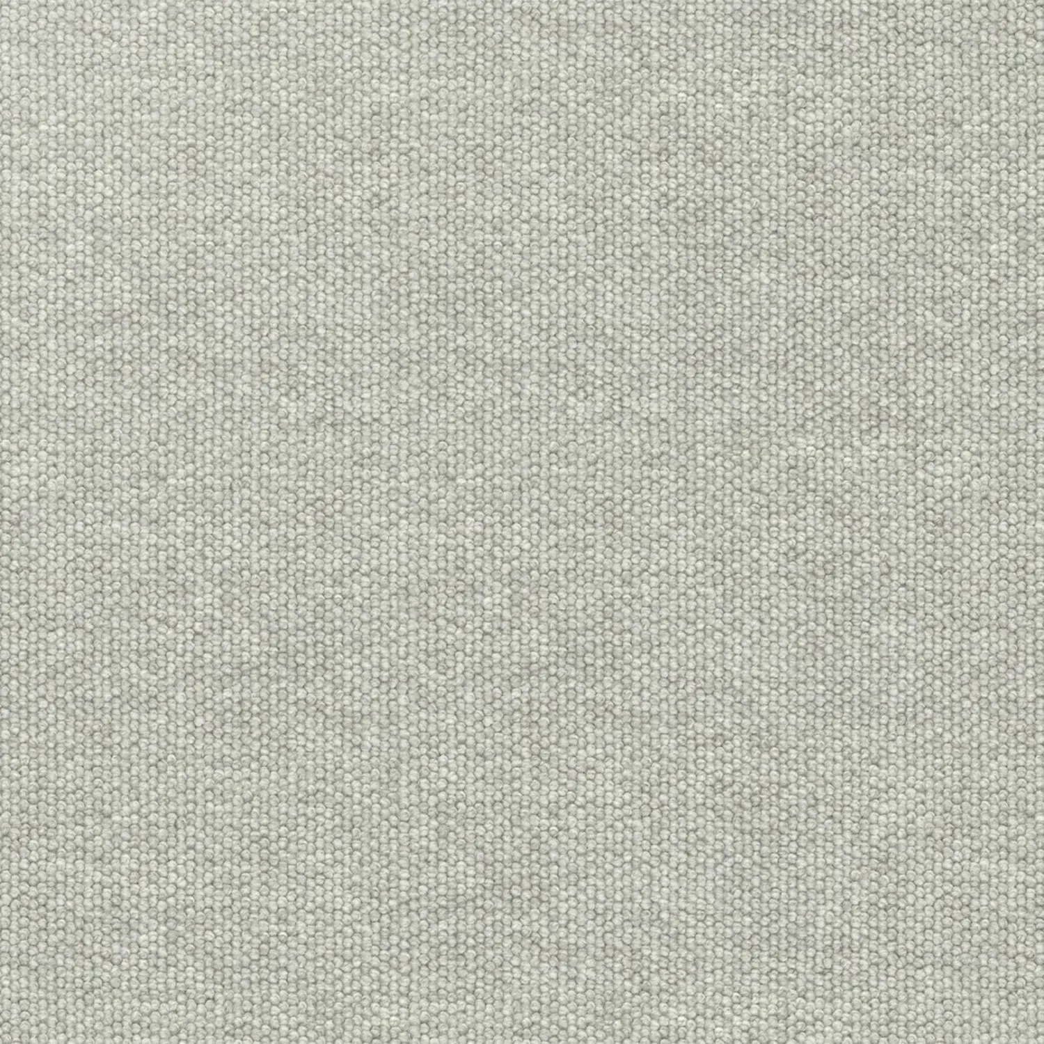 Carramar Hycraft Wool Carpet Hycraft