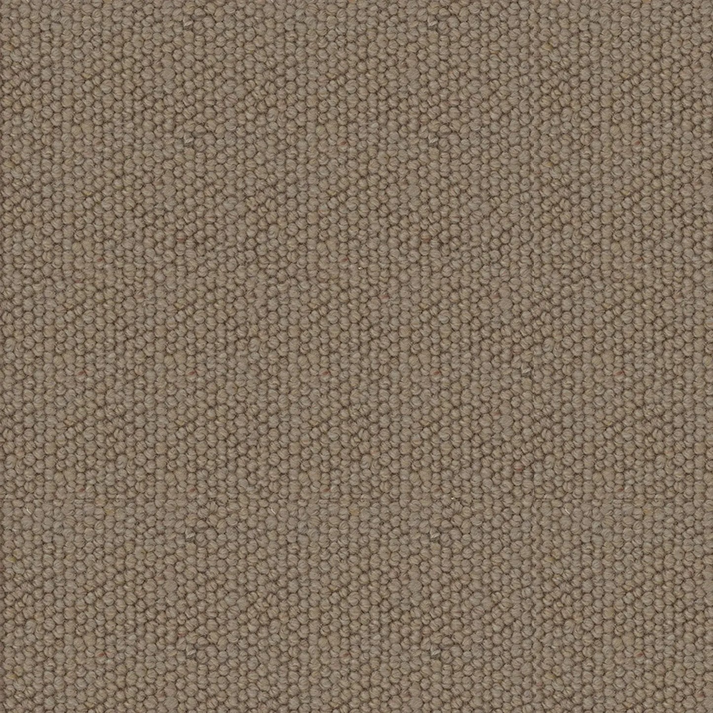 Carramar Hycraft Wool Carpet Hycraft