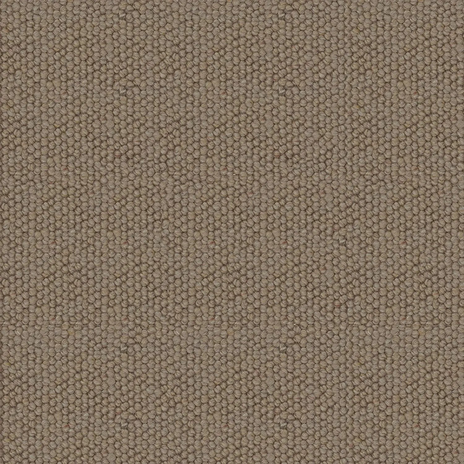 Carramar Hycraft Wool Carpet Hycraft
