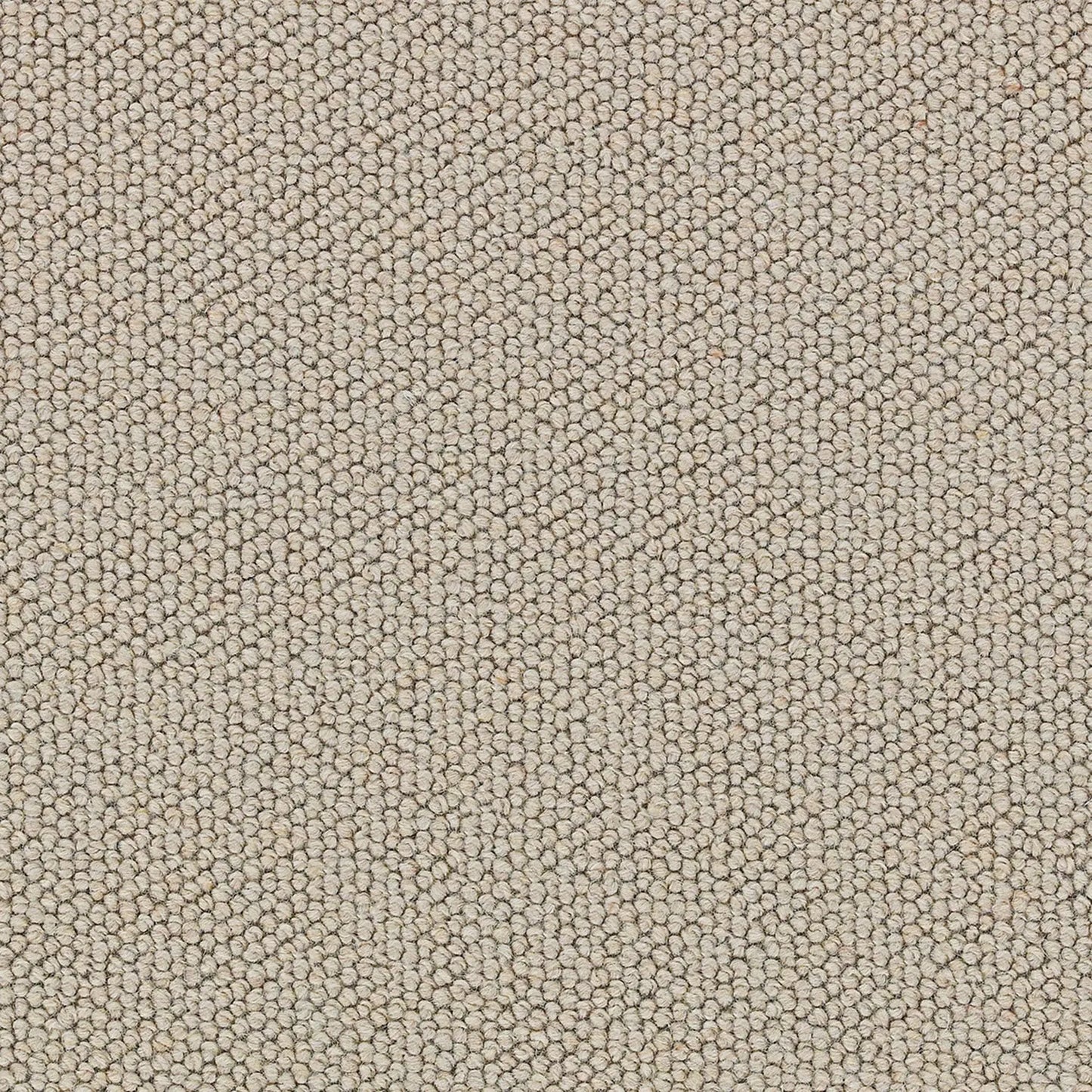 Carramar Hycraft Wool Carpet Hycraft