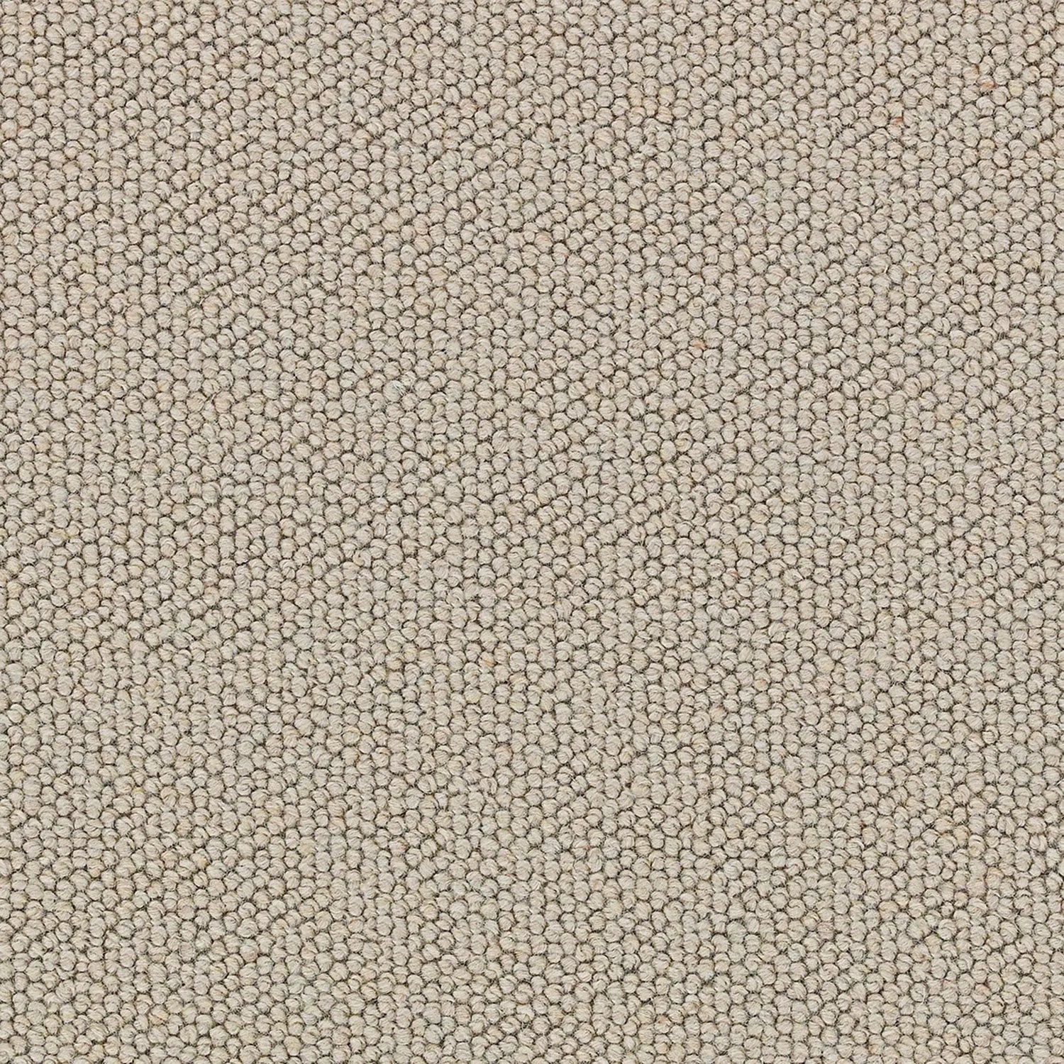 Carramar Hycraft Wool Carpet Hycraft