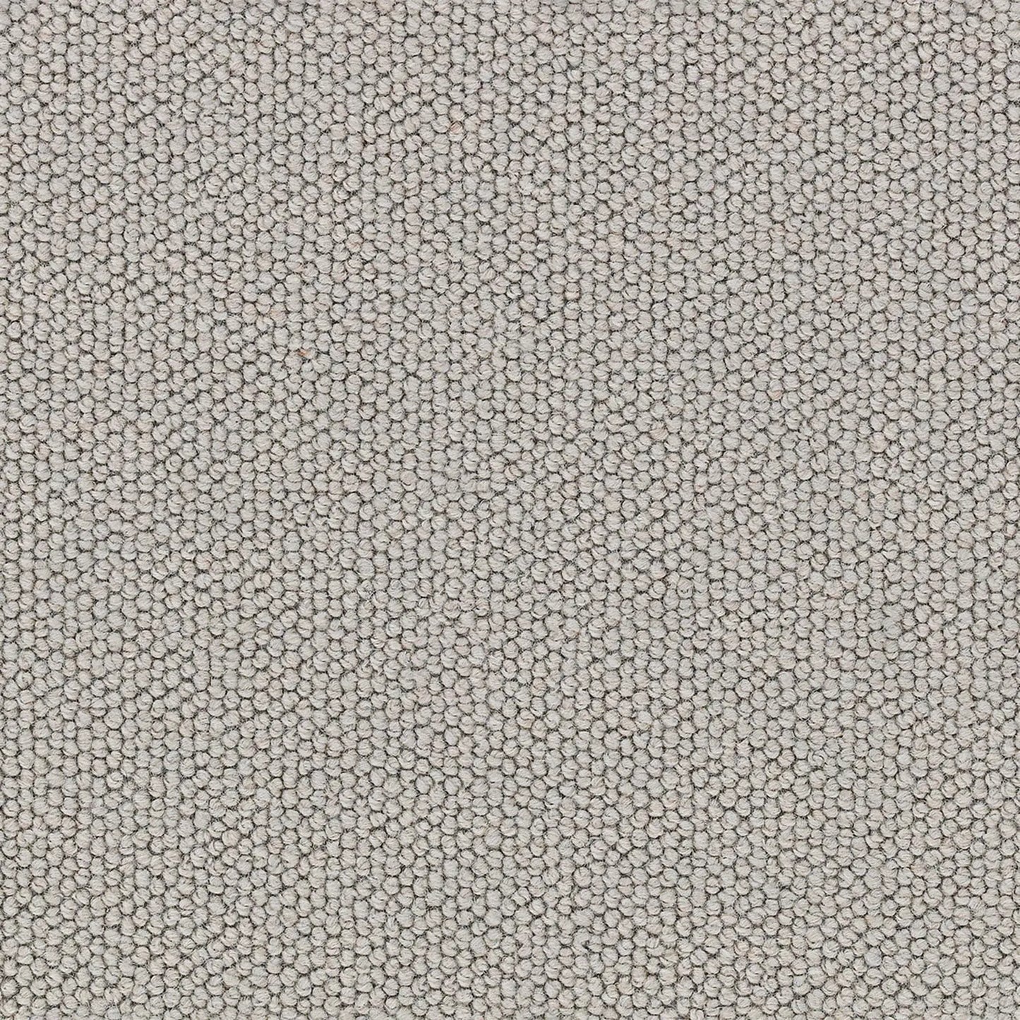 Carramar Hycraft Wool Carpet Hycraft