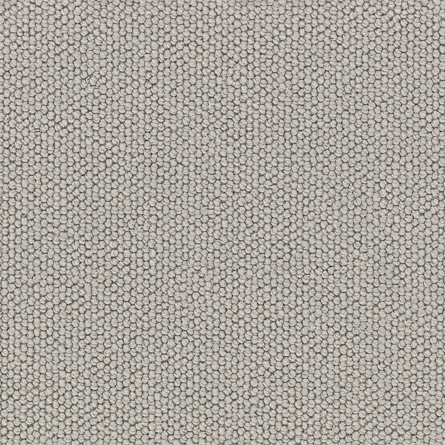Carramar Hycraft Wool Carpet Hycraft