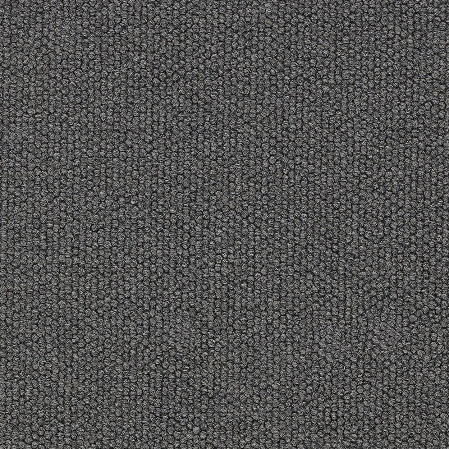 Carramar Hycraft Wool Carpet Hycraft