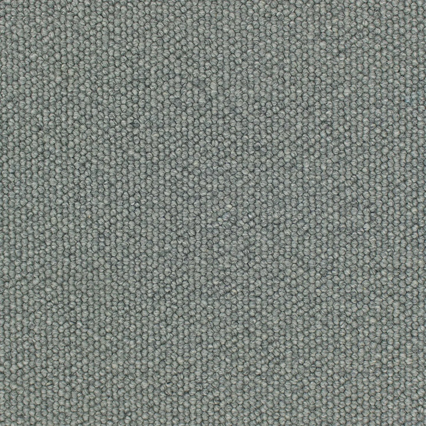 Carramar Hycraft Wool Carpet Hycraft