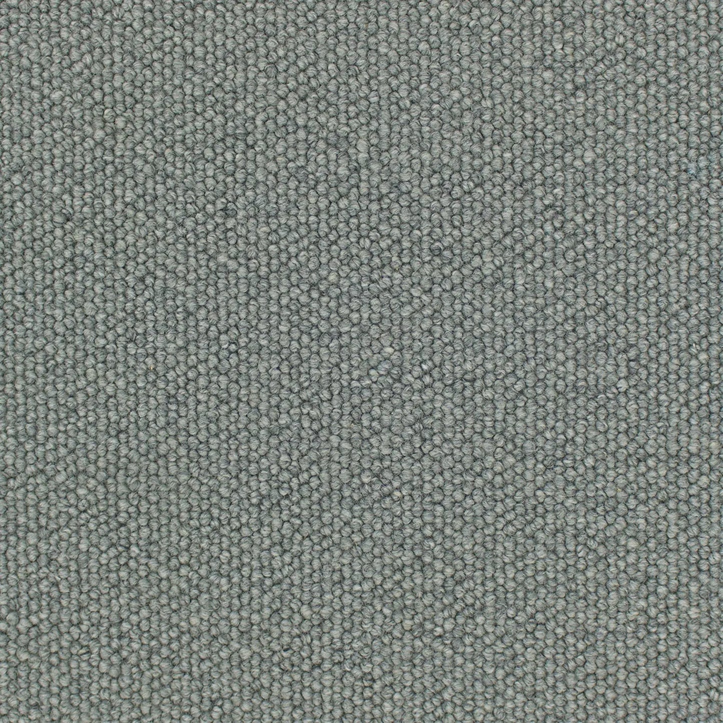 Carramar Hycraft Wool Carpet Hycraft