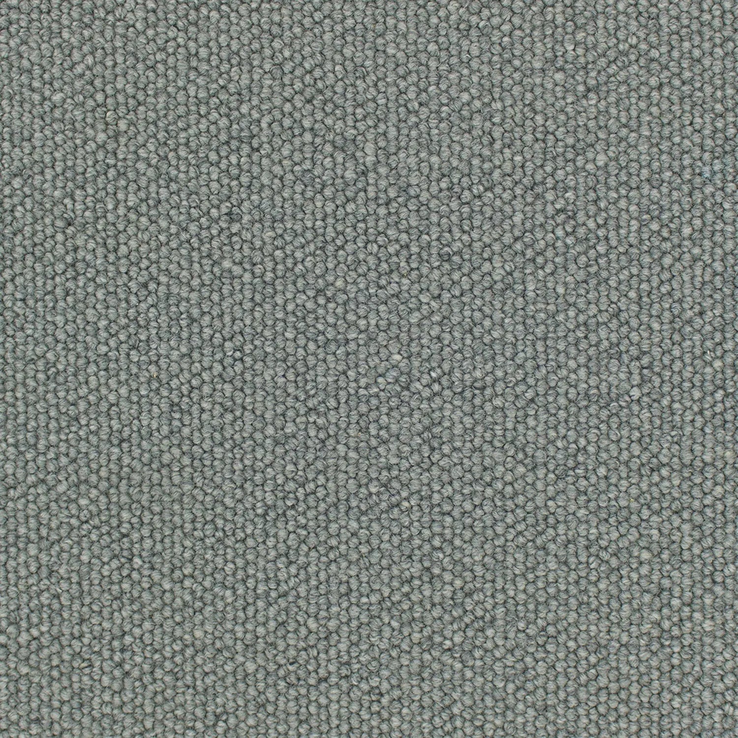 Carramar Hycraft Wool Carpet Hycraft