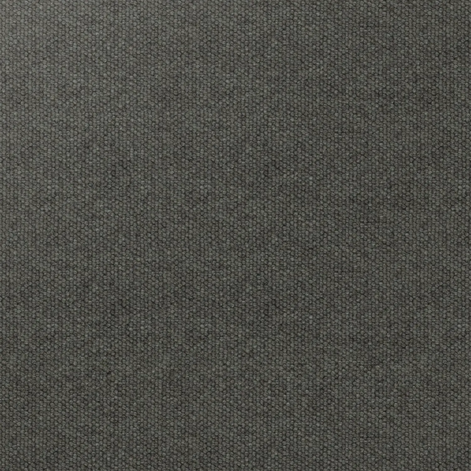 Carramar Hycraft Wool Carpet Hycraft