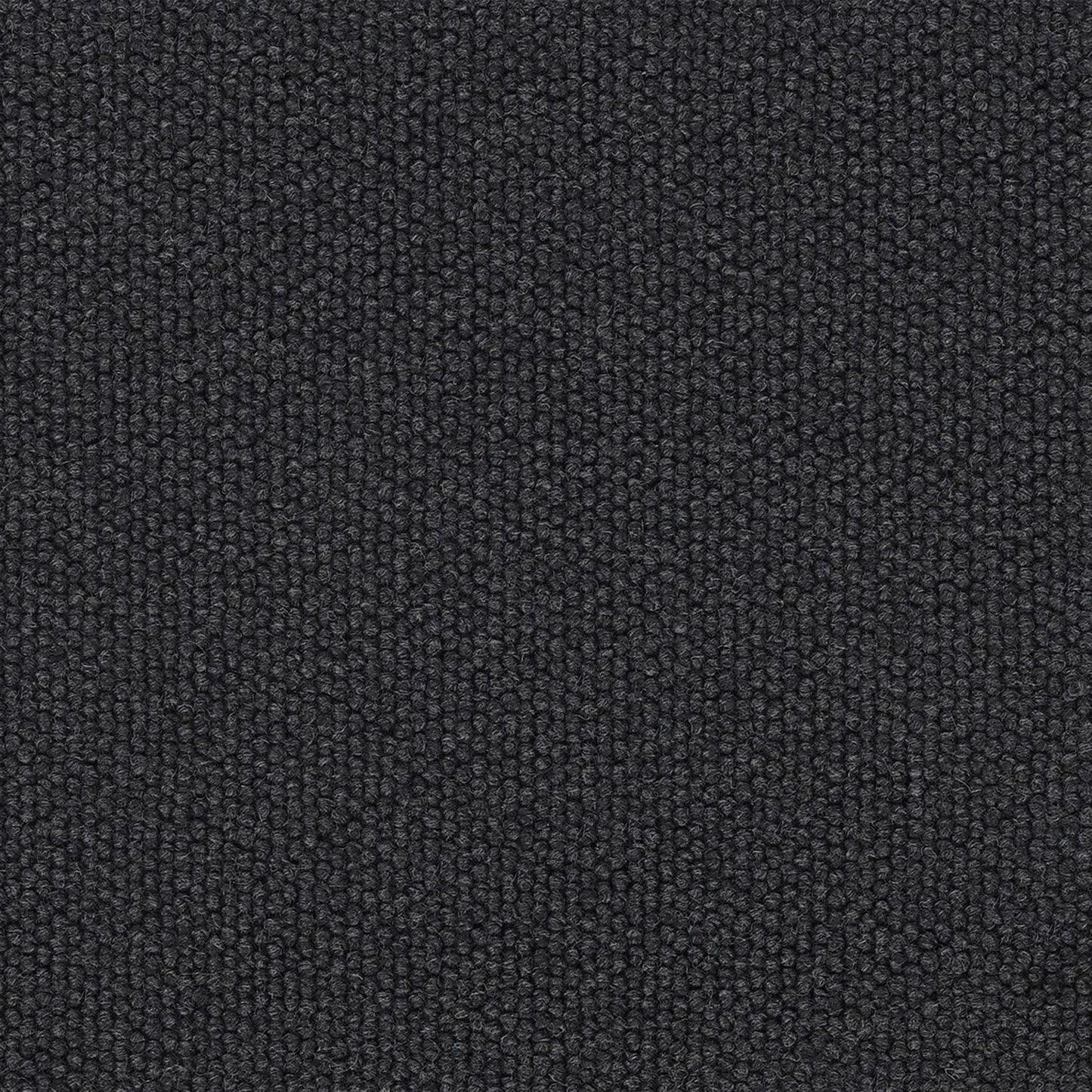 Carramar Hycraft Wool Carpet Hycraft