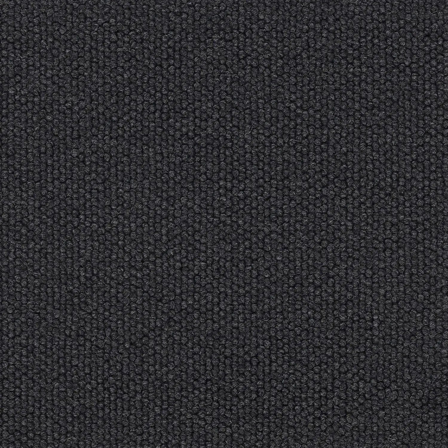 Carramar Hycraft Wool Carpet Hycraft