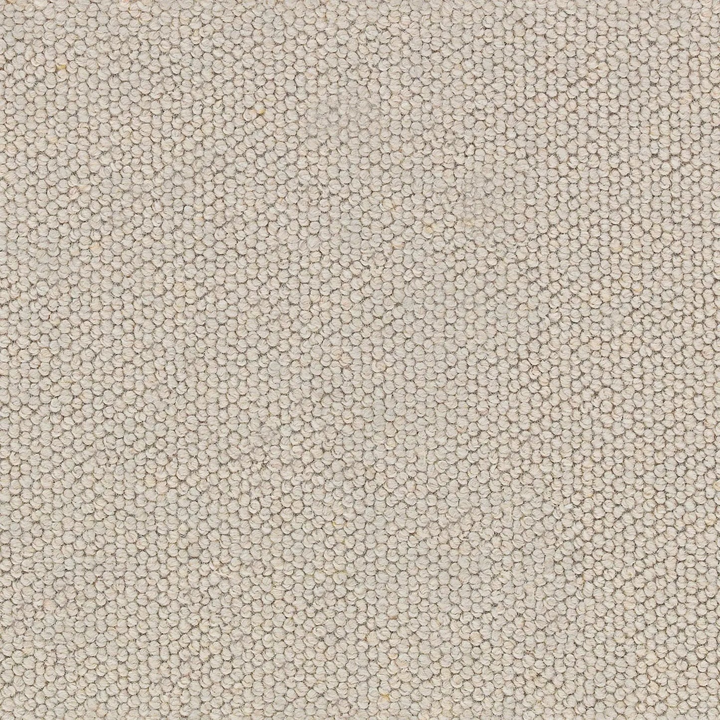 Carramar Hycraft Wool Carpet Hycraft