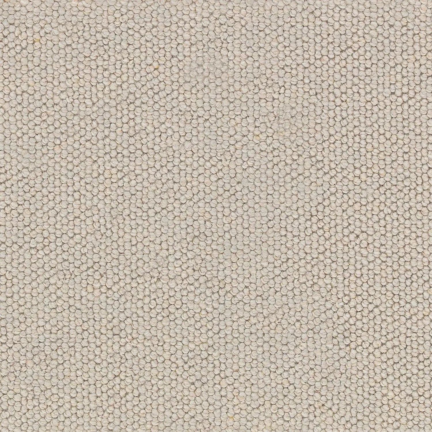 Carramar Hycraft Wool Carpet Hycraft