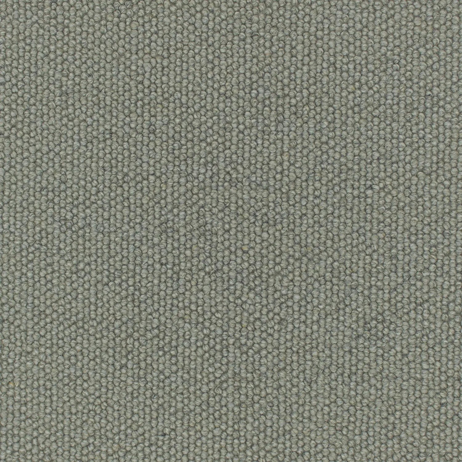 Carramar Hycraft Wool Carpet Hycraft
